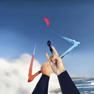 Звон железа